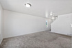 Photo 3 for 334 E Wren Hill Ln