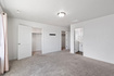 Photo 5 for 334 E Wren Hill Ln