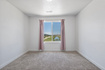 Photo 6 for 334 E Wren Hill Ln