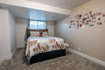 Photo 6 for 45 N Center St