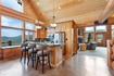 Photo 2 for 1551  Tree Top Ln #360