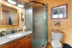 Photo 5 for 1551  Tree Top Ln #360