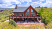 Photo 1 for 1551  Tree Top Ln #360