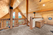 Photo 4 for 1551  Tree Top Ln #360