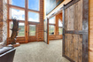 Photo 3 for 1551  Tree Top Ln #360