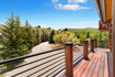Photo 6 for 1551  Tree Top Ln #360
