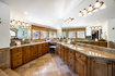 Photo 6 for 3390  Sun Ridge Dr