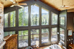 Photo 3 for 3390  Sun Ridge Dr