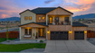 Photo 1 for 1087 W Marigold Dr