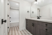 Photo 6 for 1087 W Marigold Dr