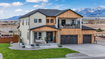 Photo 1 for 1087 W Marigold Dr