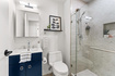 Photo 5 for 1139 E Brickyard Rd #1403
