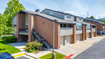 Photo 1 for 1139 E Brickyard Rd #1403