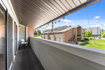 Photo 4 for 1139 E Brickyard Rd #1403