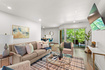 Photo 2 for 1139 E Brickyard Rd #1403