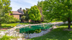 Photo 6 for 1139 E Brickyard Rd #1403