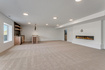 Photo 6 for 713 E 1450 N