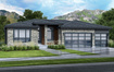 Photo 1 for 713 E 1450 N