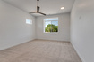 Photo 4 for 713 E 1450 N