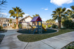 Photo 6 for 3980 S Jackson Dr #11