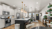 Photo 1 for 3980 S Jackson Dr #11