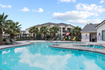 Photo 1 for 3980 S Jackson Dr #11