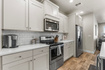 Photo 2 for 3980 S Jackson Dr #11