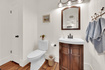 Photo 4 for 1502 W Cornerstone Dr