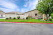 Photo 2 for 1502 W Cornerstone Dr