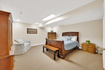 Photo 6 for 1502 W Cornerstone Dr