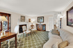 Photo 3 for 1502 W Cornerstone Dr