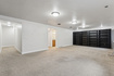 Photo 6 for 4269 S Haven Park Way