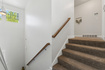 Photo 5 for 4269 S Haven Park Way