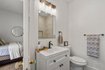 Photo 6 for 2955 S Jefferson Ave