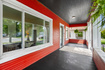 Photo 2 for 2955 S Jefferson Ave