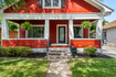 Photo 1 for 2955 S Jefferson Ave