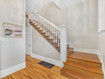 Photo 5 for 953 E 3rd Avenue Ave