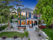 Photo 1 for 953 E 3rd Avenue Ave