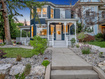 Photo 6 for 953 E 3rd Avenue Ave