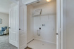 Photo 5 for 14069 S Rutherford Ave