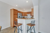 Photo 2 for 14069 S Rutherford Ave