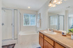 Photo 4 for 14069 S Rutherford Ave