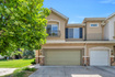 Photo 1 for 14069 S Rutherford Ave
