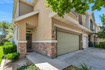 Photo 6 for 14069 S Rutherford Ave