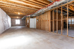 Photo 5 for 1065 S 425 W