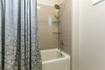 Photo 4 for 1065 S 425 W