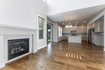 Photo 2 for 1065 S 425 W