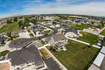 Photo 6 for 1065 S 425 W