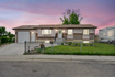 Photo 1 for 315  Emery Ave
