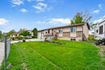 Photo 6 for 315  Emery Ave